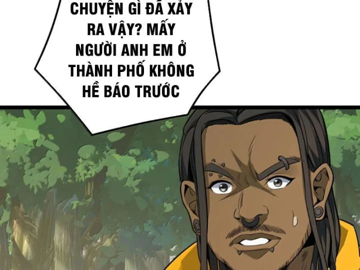 Bách Thú Chi Vương Chapter 44 - 24