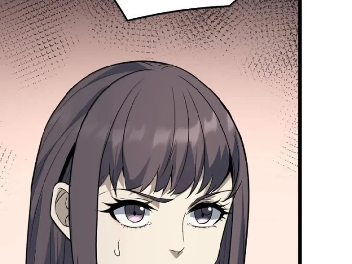 Bách Thú Chi Vương Chapter 44 - 27