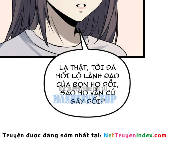 Bách Thú Chi Vương Chapter 44 - 28