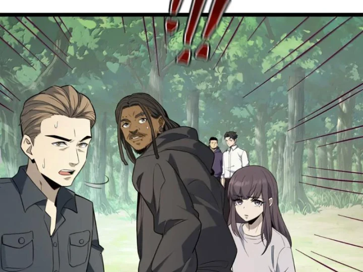 Bách Thú Chi Vương Chapter 44 - 30