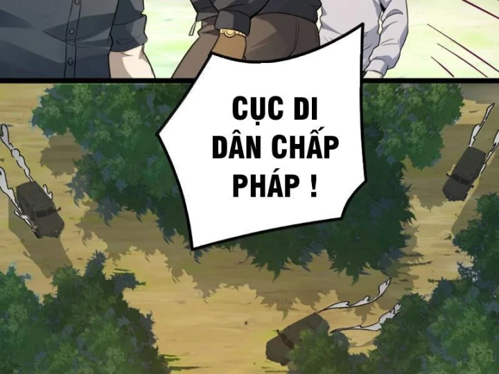Bách Thú Chi Vương Chapter 44 - 31