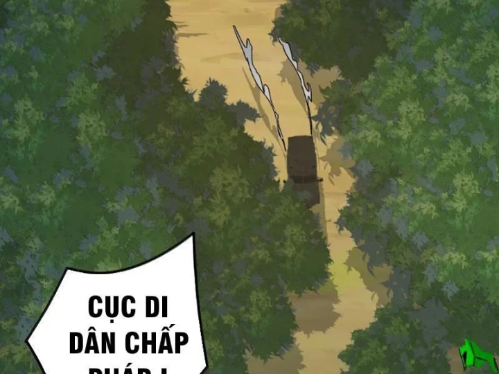 Bách Thú Chi Vương Chapter 44 - 32