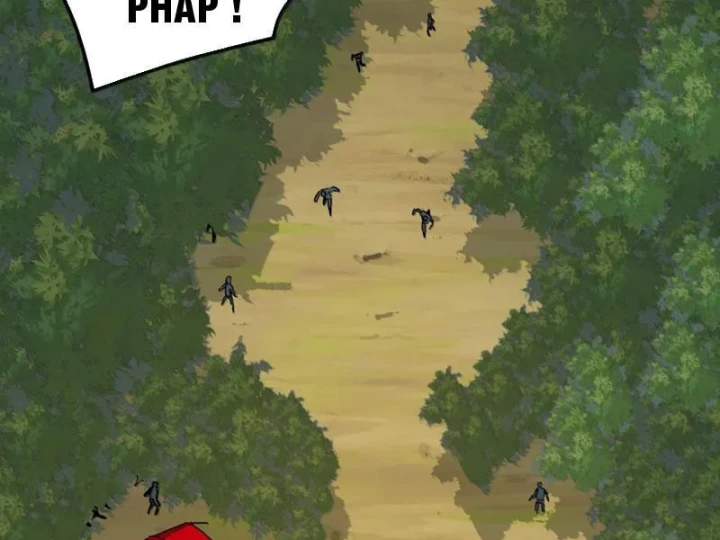 Bách Thú Chi Vương Chapter 44 - 33