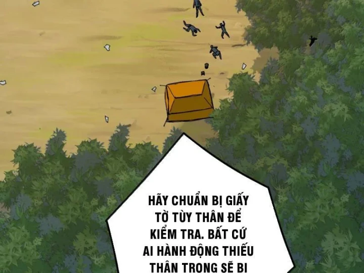 Bách Thú Chi Vương Chapter 44 - 35