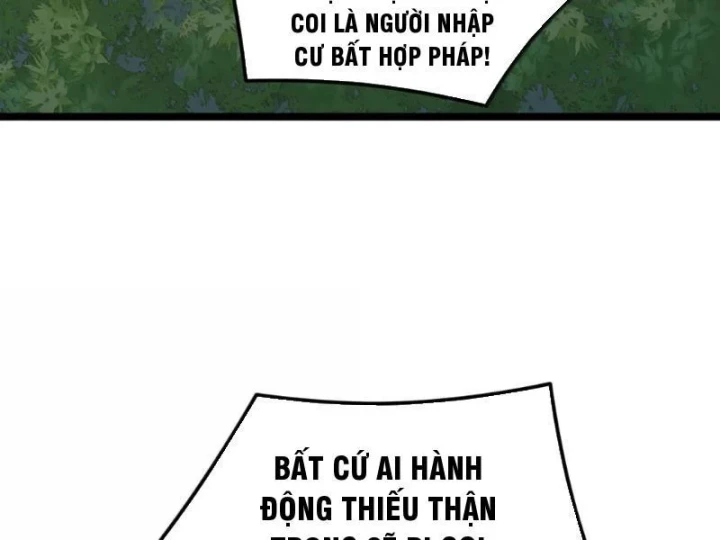 Bách Thú Chi Vương Chapter 44 - 36