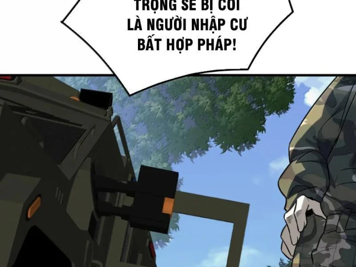 Bách Thú Chi Vương Chapter 44 - 37