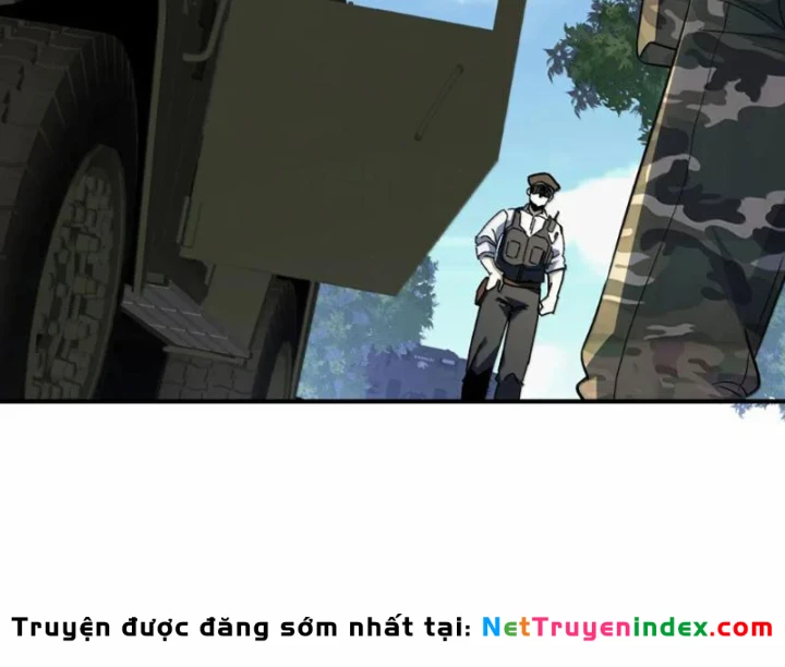 Bách Thú Chi Vương Chapter 44 - 38