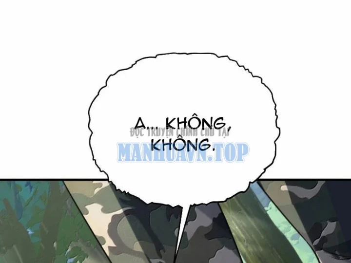 Bách Thú Chi Vương Chapter 44 - 39