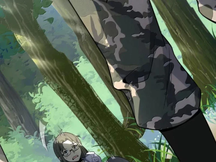 Bách Thú Chi Vương Chapter 44 - 40