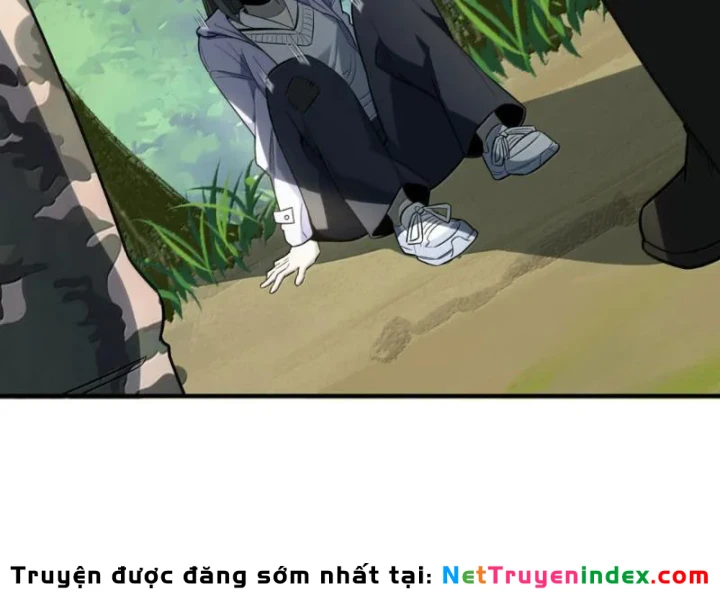 Bách Thú Chi Vương Chapter 44 - 41