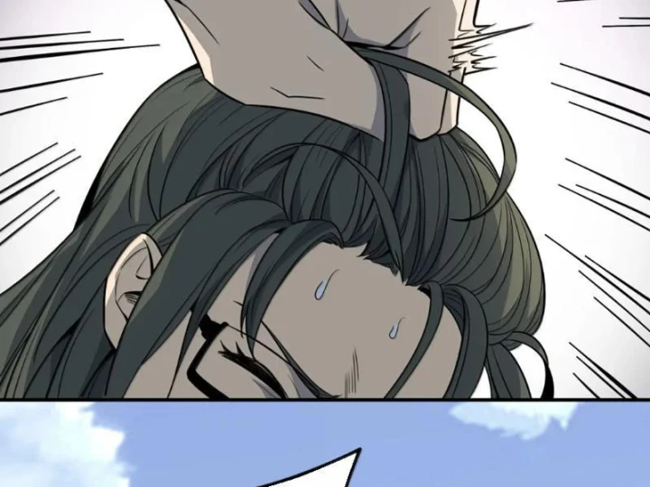 Bách Thú Chi Vương Chapter 44 - 43