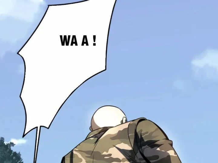 Bách Thú Chi Vương Chapter 44 - 44