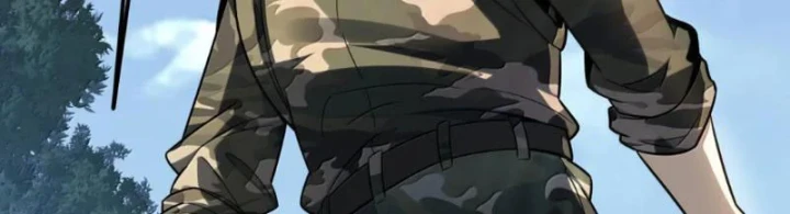 Bách Thú Chi Vương Chapter 44 - 45