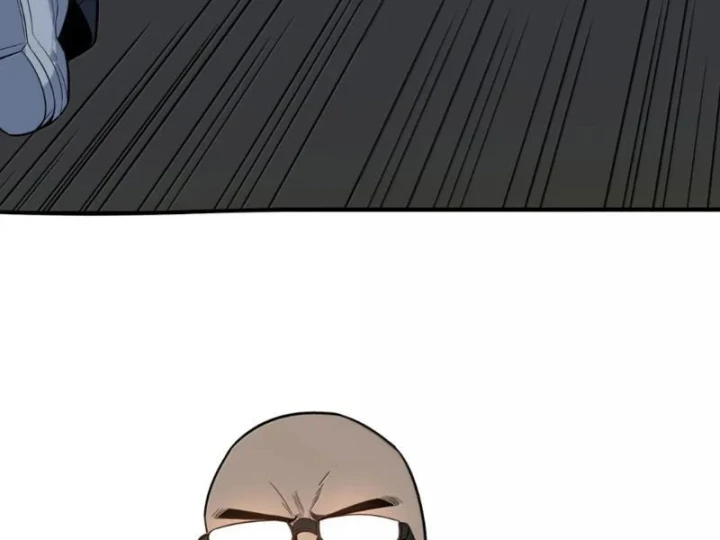 Bách Thú Chi Vương Chapter 44 - 48