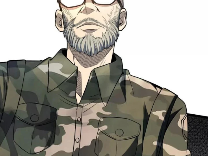 Bách Thú Chi Vương Chapter 44 - 49