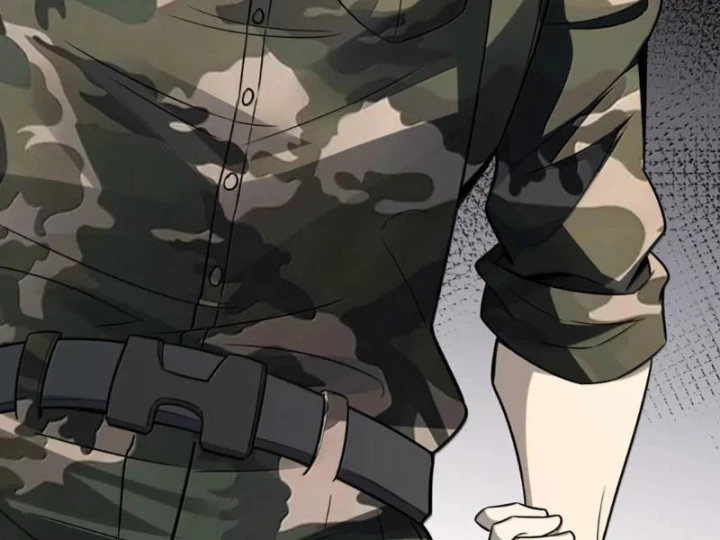 Bách Thú Chi Vương Chapter 44 - 50