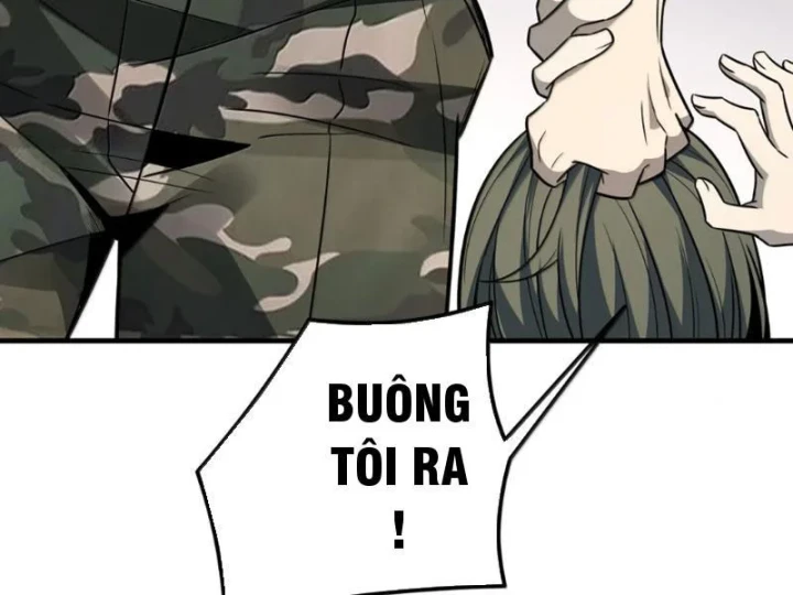 Bách Thú Chi Vương Chapter 44 - 51