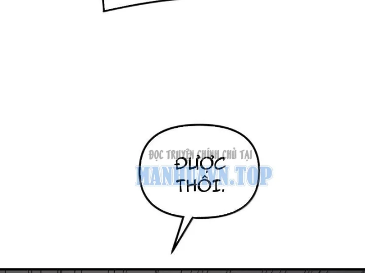 Bách Thú Chi Vương Chapter 44 - 52