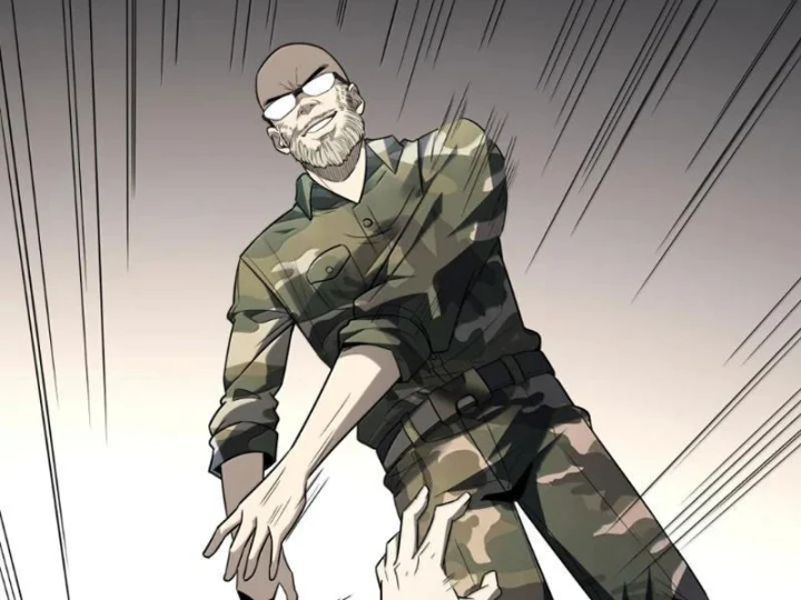 Bách Thú Chi Vương Chapter 44 - 53