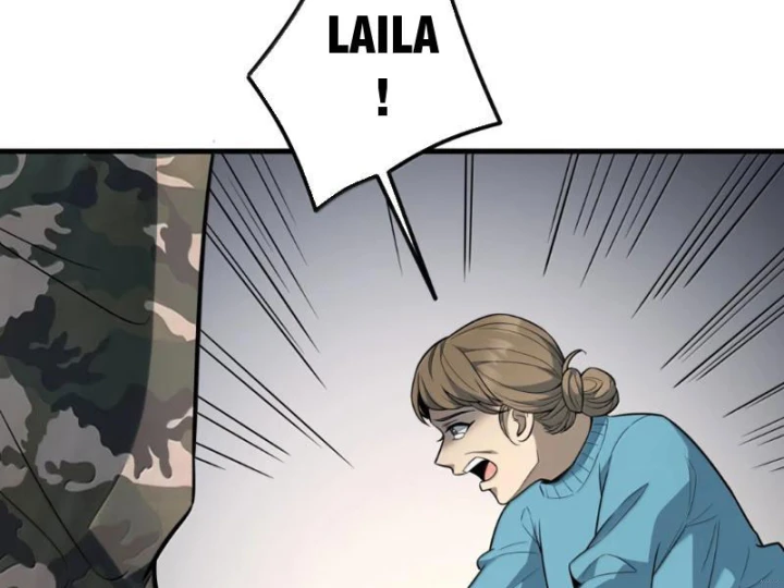 Bách Thú Chi Vương Chapter 44 - 56