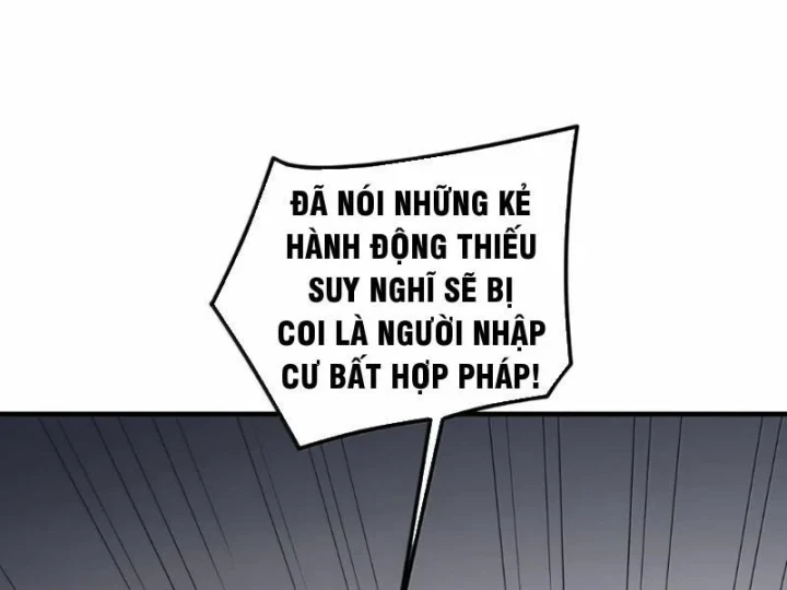 Bách Thú Chi Vương Chapter 44 - 58