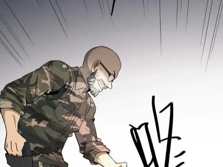 Bách Thú Chi Vương Chapter 44 - 59