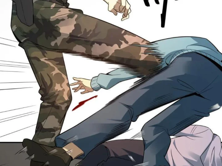 Bách Thú Chi Vương Chapter 44 - 60