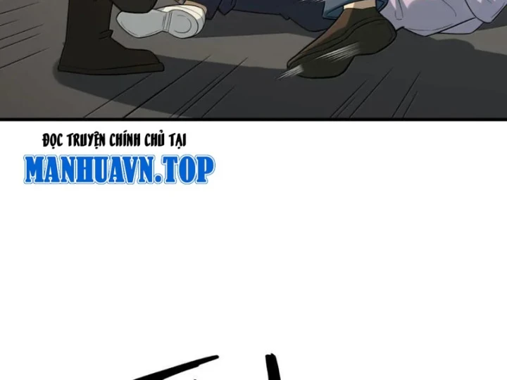 Bách Thú Chi Vương Chapter 44 - 61