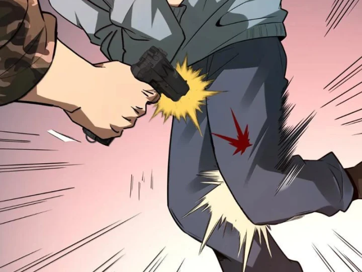 Bách Thú Chi Vương Chapter 44 - 63