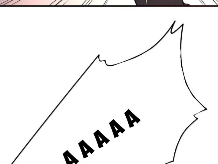 Bách Thú Chi Vương Chapter 44 - 64