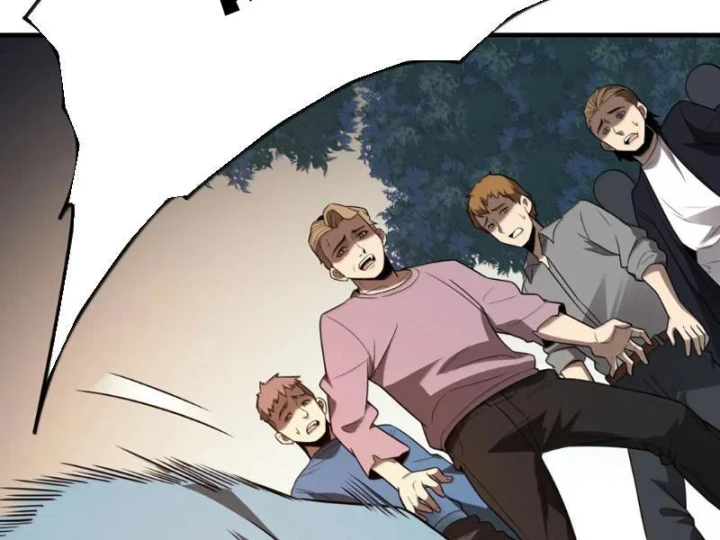 Bách Thú Chi Vương Chapter 44 - 65