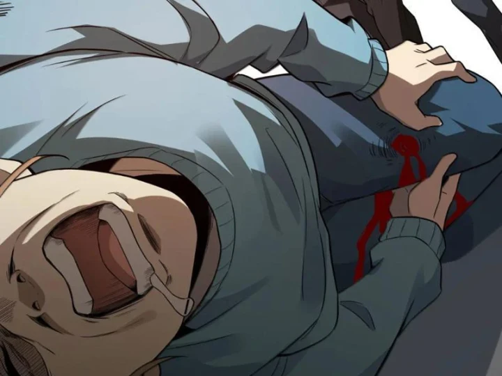 Bách Thú Chi Vương Chapter 44 - 66