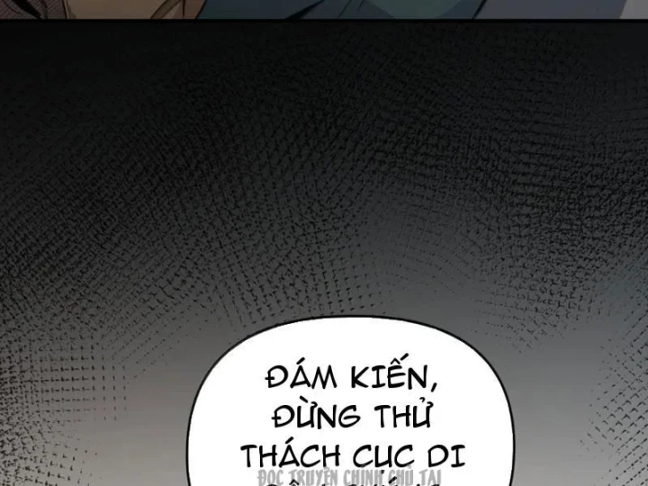 Bách Thú Chi Vương Chapter 44 - 67