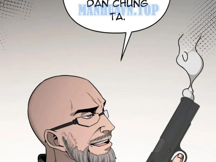 Bách Thú Chi Vương Chapter 44 - 68