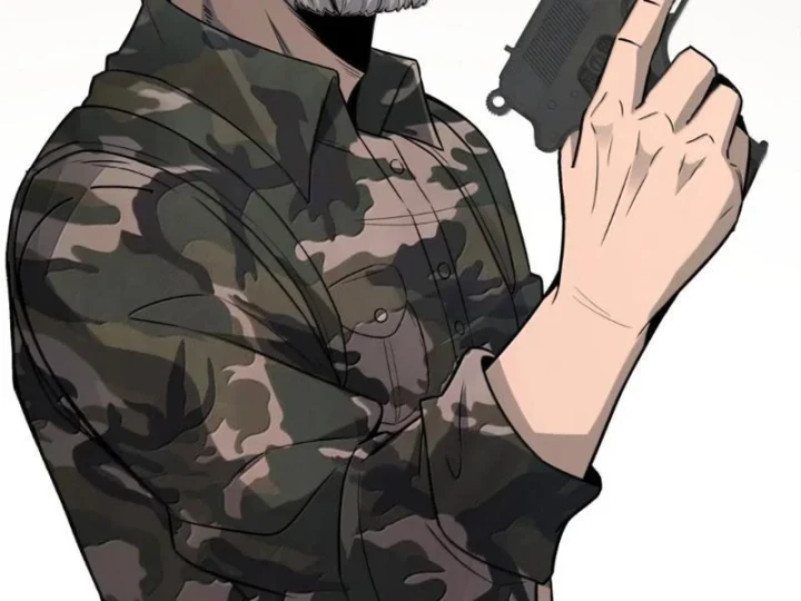 Bách Thú Chi Vương Chapter 44 - 69