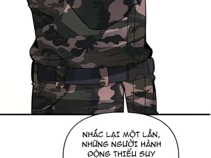 Bách Thú Chi Vương Chapter 44 - 70