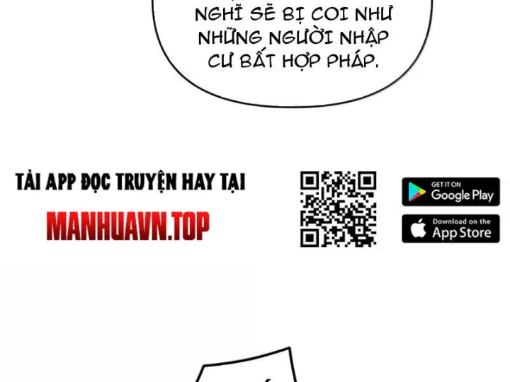 Bách Thú Chi Vương Chapter 44 - 71