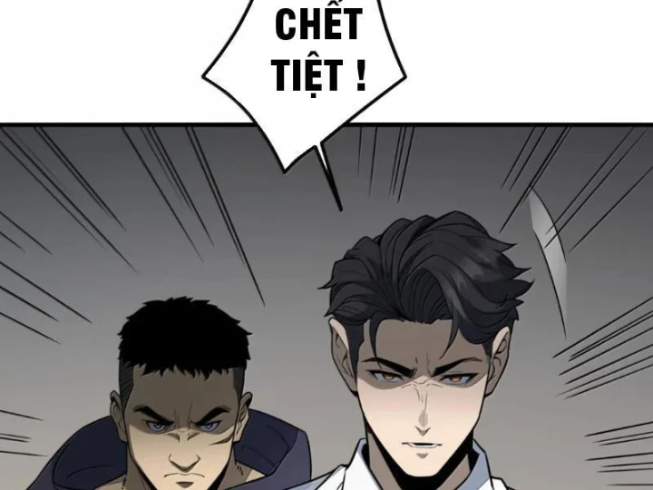 Bách Thú Chi Vương Chapter 44 - 72