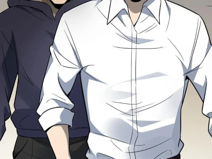 Bách Thú Chi Vương Chapter 44 - 73