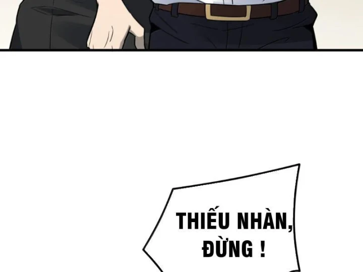 Bách Thú Chi Vương Chapter 44 - 74