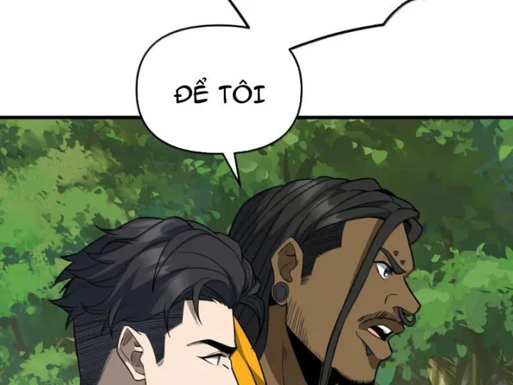 Bách Thú Chi Vương Chapter 44 - 75