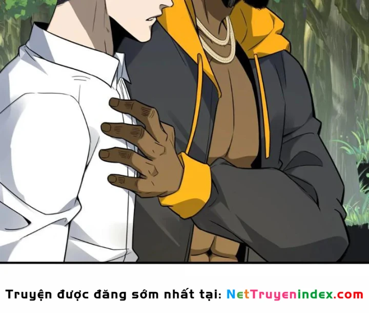 Bách Thú Chi Vương Chapter 44 - 76