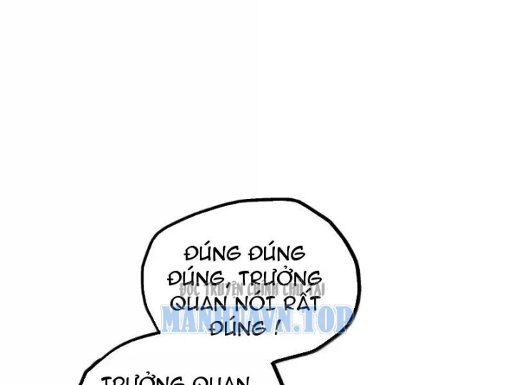 Bách Thú Chi Vương Chapter 44 - 77