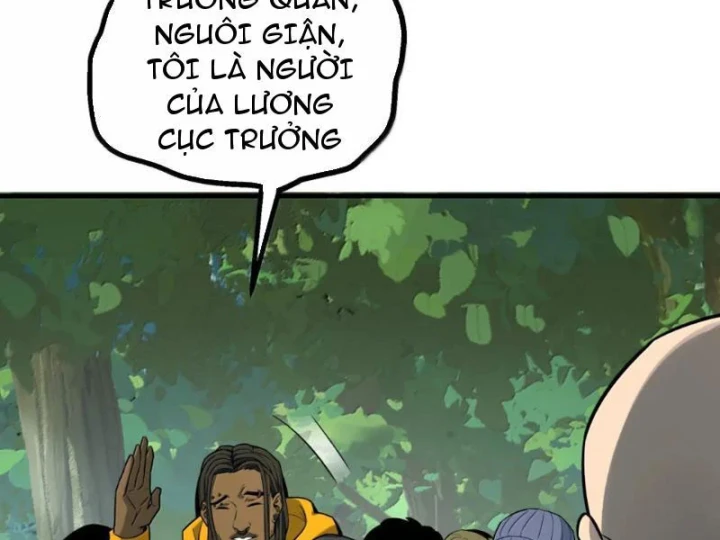 Bách Thú Chi Vương Chapter 44 - 78