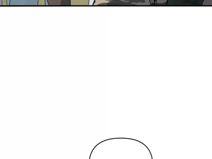 Bách Thú Chi Vương Chapter 44 - 80