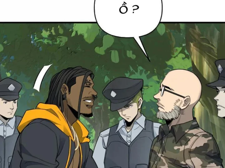 Bách Thú Chi Vương Chapter 44 - 81