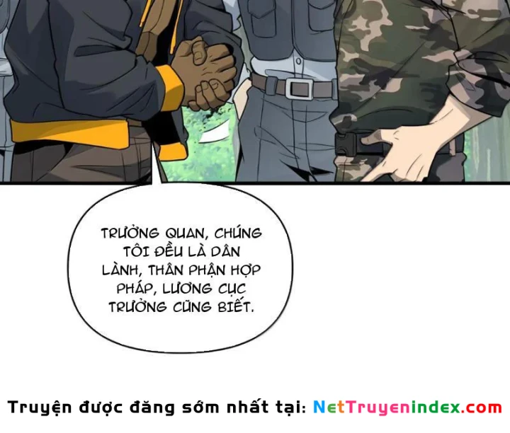 Bách Thú Chi Vương Chapter 44 - 82