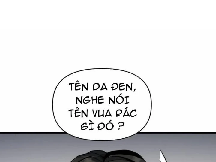 Bách Thú Chi Vương Chapter 44 - 83