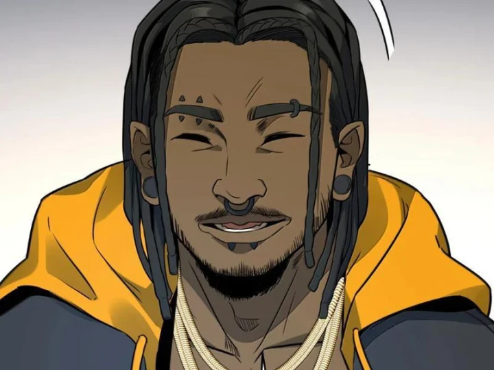 Bách Thú Chi Vương Chapter 44 - 84