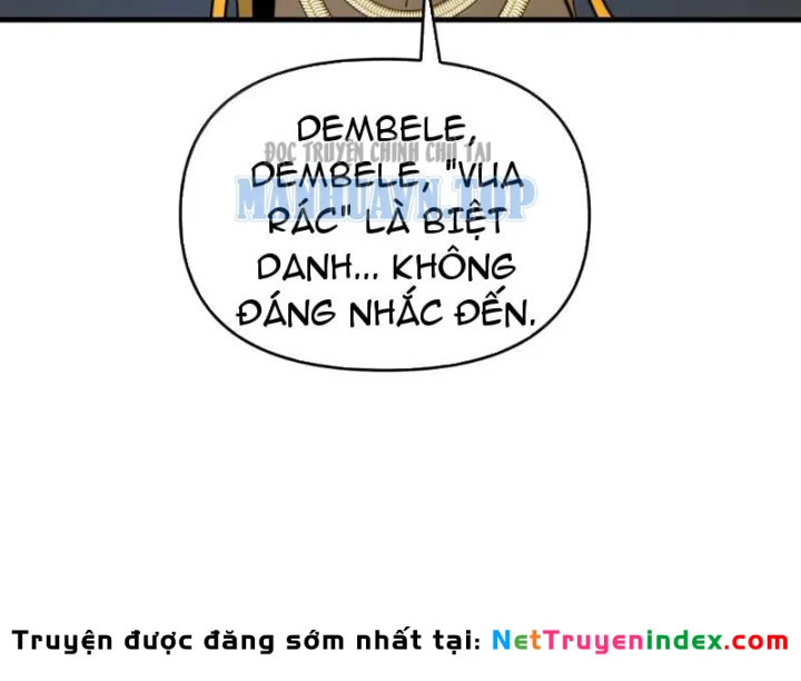 Bách Thú Chi Vương Chapter 44 - 85